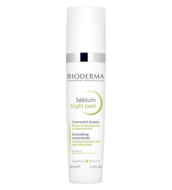 sebium night peel 40ml 3701129801369 bioderma 1.jpg sebium night peel 40ml 3701129801369 bioderma 1.jpg