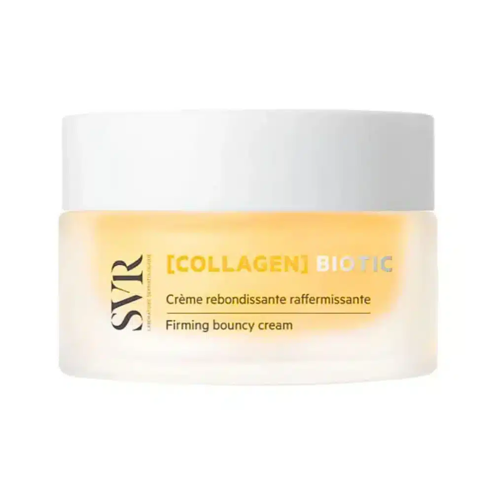 svr collagen biotic recharge refill 50ml 1000x1000 1.webp svr collagen biotic recharge refill 50ml 1000x1000 1.webp