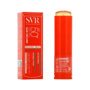 svr ecran sun secure easy stick invisible fini spf50 10g 1000x1000 1.webp