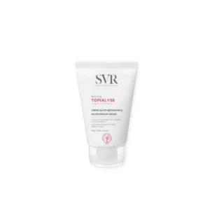svr topialyse creme mains 50ml 1000x1000 1.webp