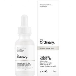 the ordinary acide hyaluronique 2 b5.jpg