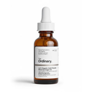 the ordinary 100 organic cold pressed moroccan argan oil 30ml 600x600 1.png