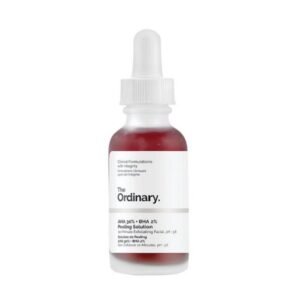the ordinary aha 30 bha 2 solution de peeling.jpg