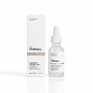 the ordinary argirelie solution 10 30ml 5 600x600 1.png