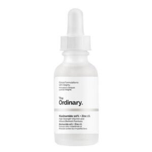 the ordinary niacinamide 10 zinc 1.jpg