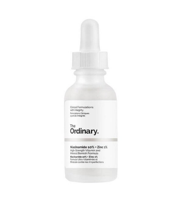 the ordinary niacinamide 10 zinc 1.jpg the ordinary niacinamide 10 zinc 1.jpg