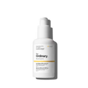 the ordinary suncare sunscreen uv filtres spf45 serum 60ml.png