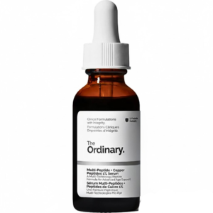 the ordinary multi peptide copper peptides 1 serum 30ml.png