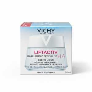 vh liftactiv hyaluronic specialist h.a. creme jour pnm 50ml 600x600 1.png