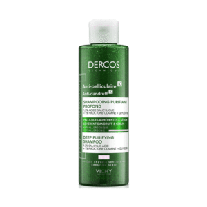 vichy dercos technique anti pelliculaire k 250ml nova parapharmacie maroc 540x.png