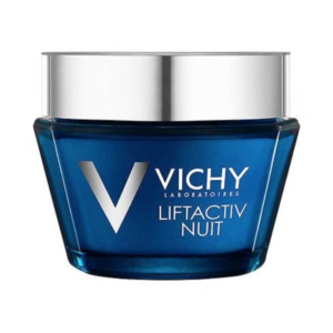 vichy liftactiv derme source nuit nova parapharmacie maroc.png