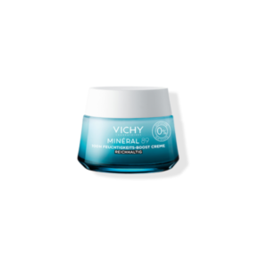 vichy mineral 89 creme boost dhydratation100h riche 600x600 1.png