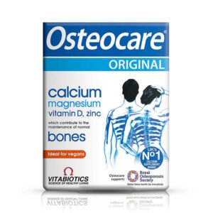 vitabiotics osteocare original 30 comprimes nova parapharmacie casablanca 720x.jpg