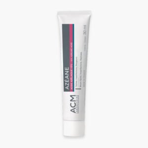 acm azeane creme acide azelaique 15 taches imperfections rougeurs 30ml.jpg