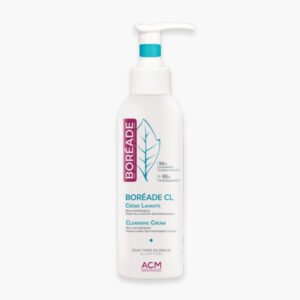 acm boreade cl creme lavante 200ml.jpg