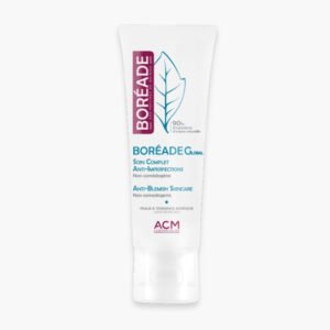 acm boreade global soin complet anti imperfections 40ml.jpg
