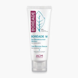 acm boreade m soin seboregulateur matifiant 40ml.jpg