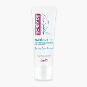 acm boreade r soin reparateur apaisant 40ml.jpg