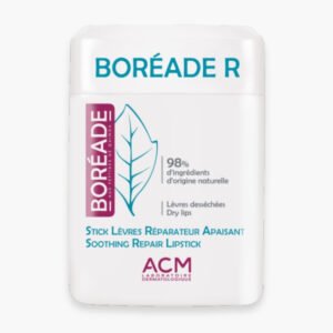 acm boreade r stick levres reparateur apaisant 92g.jpg