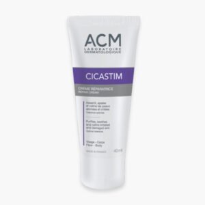 acm cicastim creme reparatrice 20ml.jpg