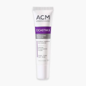 acm cicastim s gel silicone 15ml.jpg
