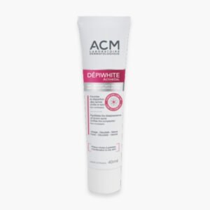 acm depiwhite activegel unifiant anti taches 40ml.jpg