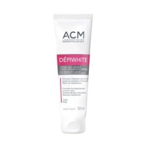 acm depiwhite creme anti taches zones sensibles et intimes 50ml.jpg