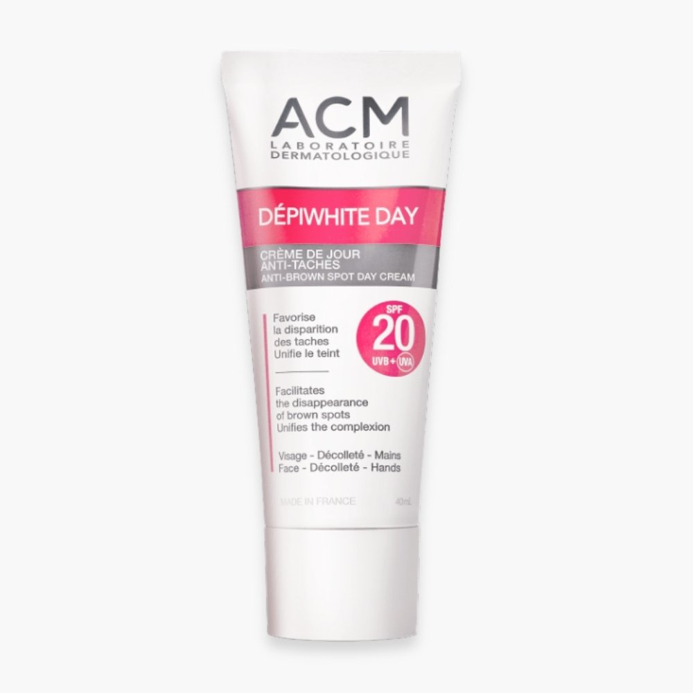 acm depiwhite day creme de jour anti taches spf20 40ml.jpg acm depiwhite day creme de jour anti taches spf20 40ml.jpg