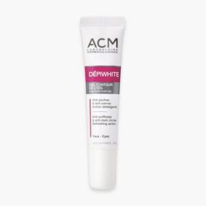 acm depiwhite gel contour de l oeil 15ml.jpg