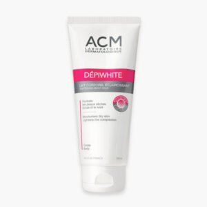 acm depiwhite lait corps eclaircissant 200ml.jpg