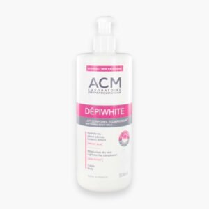 acm depiwhite lait corps eclaircissant 500ml 8.jpg