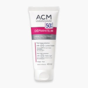 acm depiwhite m creme protectrice spf50 40ml.jpg