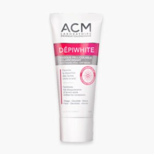 acm depiwhite masque pelliculable eclaircissant 40ml.jpg