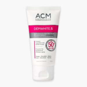 acm depiwhite s soin photo protecteur eclaircissant spf50 50ml.jpg