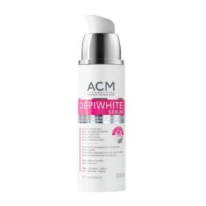 acm depiwhite serum concentre intensif anti taches 30ml.jpg