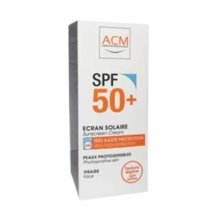acm ecran solaire spf 50 visage peaux photosensibles.webp