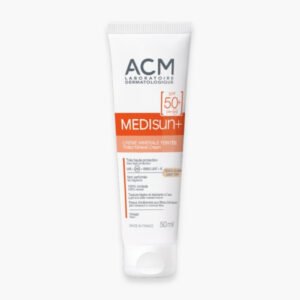 acm medisun creme minerale teintee spf50 40ml.jpg