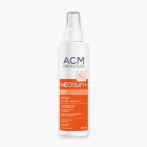 acm medisun spray spf50 200ml.jpg