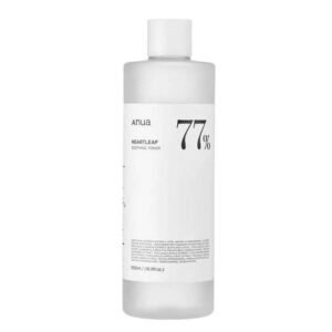 anua anua heartleaf 77 tonique apaisant 250 ml produits coreens.jpg