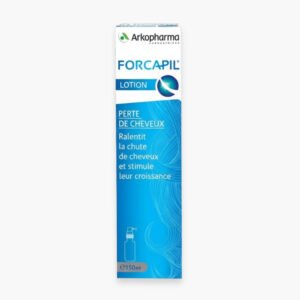 arkopharma forcapil lotion perte de cheveux 150ml.jpg