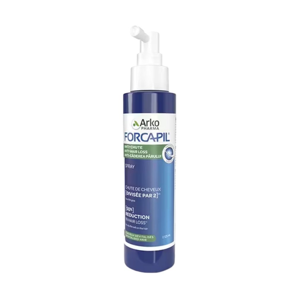 arkopharma forcapil lotion spray anti chute 125ml.jpg arkopharma forcapil lotion spray anti chute 125ml.jpg