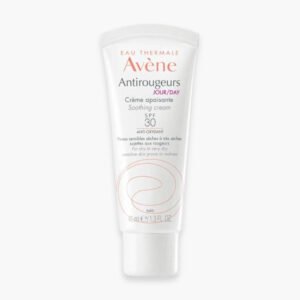avene antirougeurs creme de jour apaisante spf30 40ml.jpg