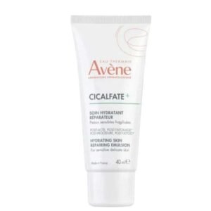 avene avene cicalfate soin hydratant reparateur 40 ml home.jpg