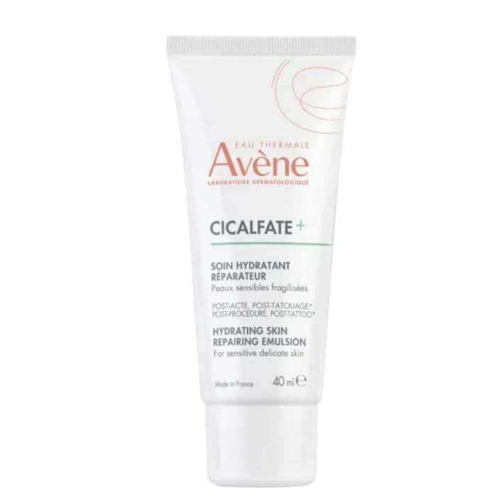 avene avene cicalfate soin hydratant reparateur 40 ml home.jpg avene avene cicalfate soin hydratant reparateur 40 ml home.jpg