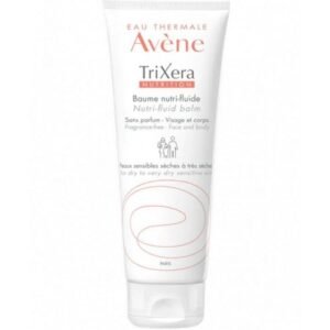 avene avene trixera nutrition baume nutri fluide 200ml parapharmacie maroc.jpg