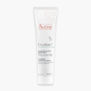 avene cicalfate creme reparatrice protectrice 100ml 6.jpg