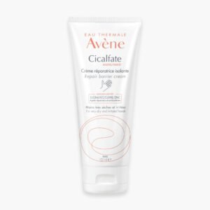 avene cicalfate mains creme reparatrice isolante 100ml.jpg