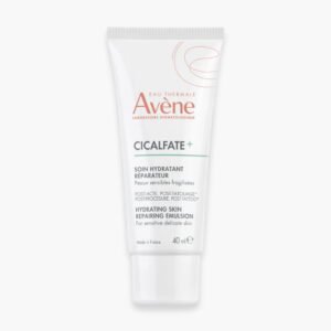 avene cicalfate soin hydratant reparateur poste acte 40ml.jpg