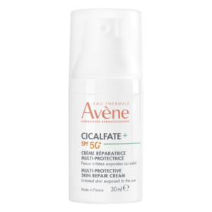 avene cicalfate spf 50 creme reparatrice multi protectrice 30 ml.png