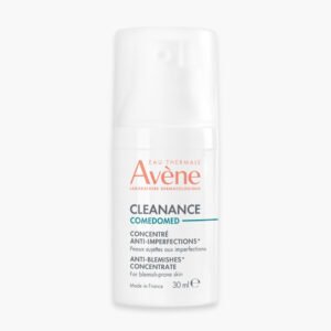 avene cleanance comedomed concentre anti imperfections 30ml 17.jpg